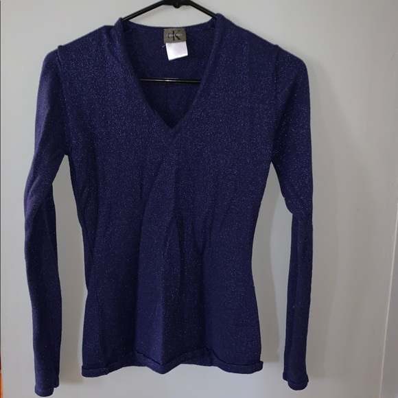 Long Sleeve Shirt - Picture 1 of 2